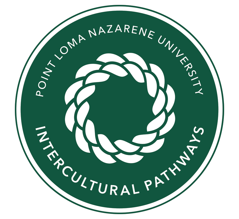 Intercultural Pathways Logo