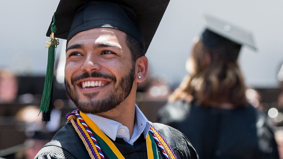 Point Loma Nazarene University