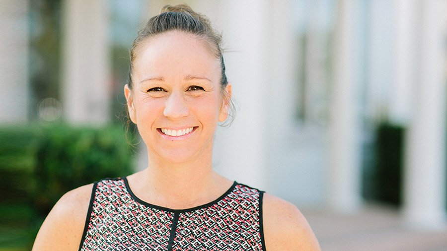 Contact Us Point Loma Nazarene University