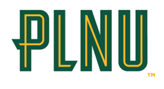 Athletics PLNU Uniform Asset in Sunset Gold and Green