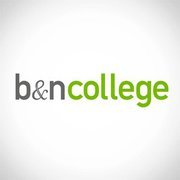 Barnes & Noble College