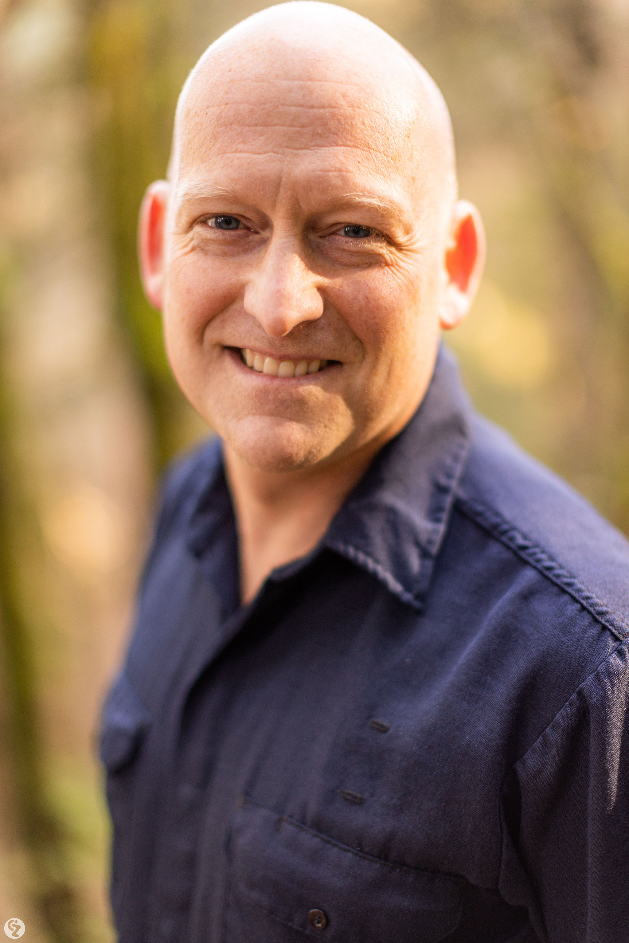 Marty michelson plnu