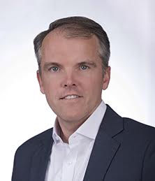 Chris Marsh