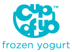 Cup of Yo