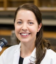 Dr. Casey Mueller-POSa