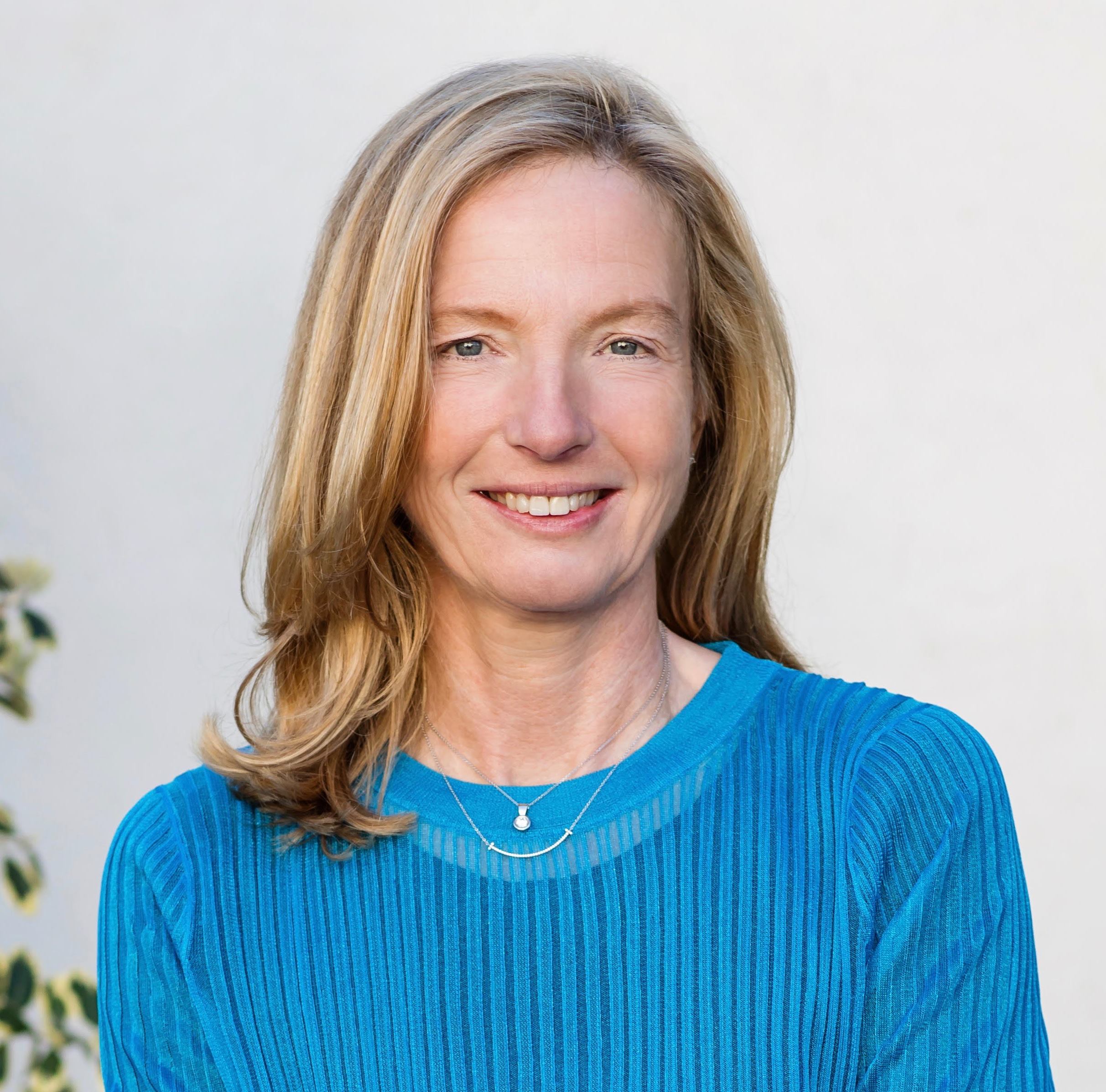 Dr. Lynn Hedrick, LJII