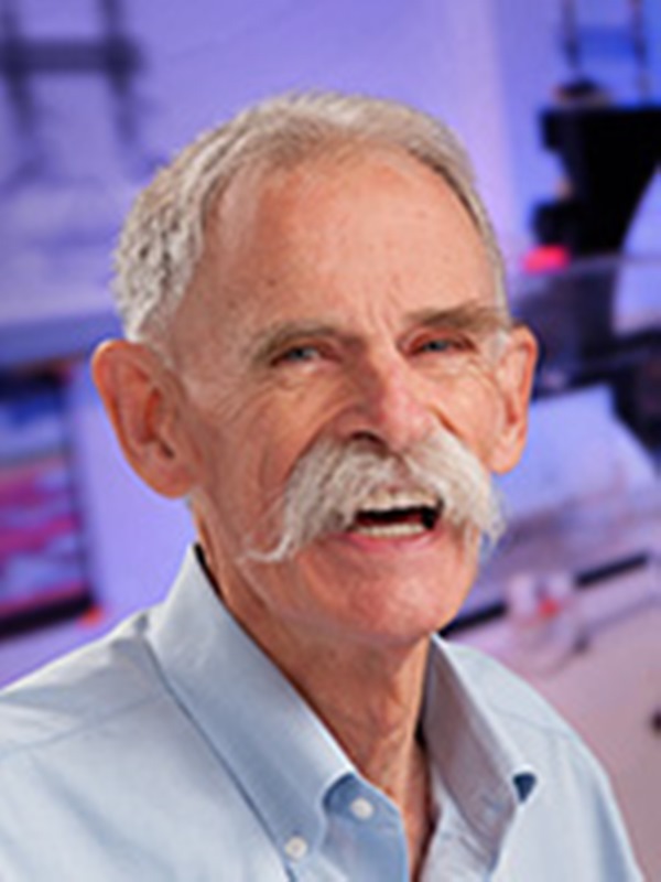 POS-Dr. Nicholas Spitzer, UCSD