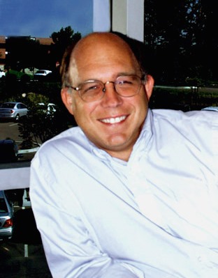 POS-Dr. Peter Schultz
