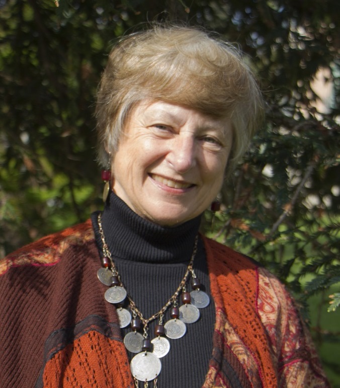 POS-Dr. Susan Taylor