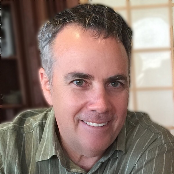 POS-Dr. Victor Nizet