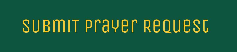 prayer button