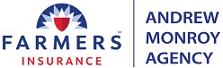 Farmers Insurance Andrew Monroy Agency