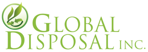 Global Disposal Inc.