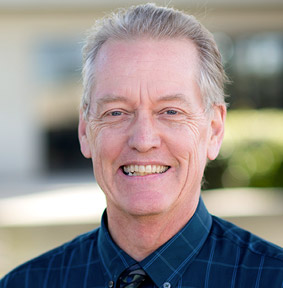 Harry Watkins Headshot