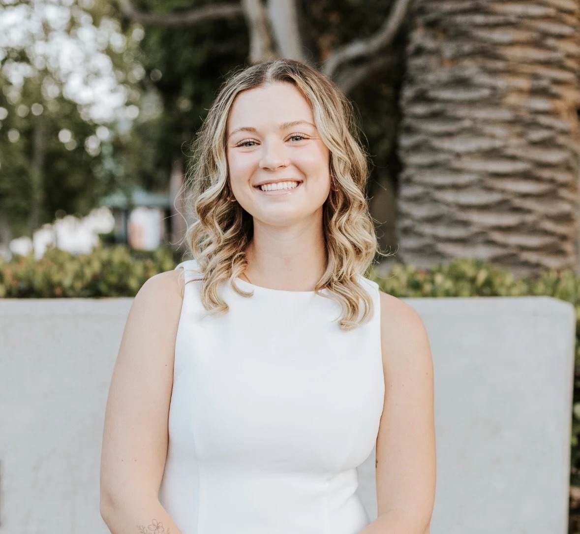 Autism In Working Adults