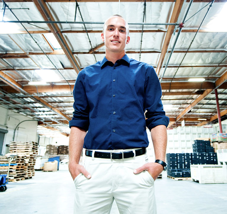 Plnu Mba Cost mba corporate visits plnu Plnu Mba Cost mba corporate visits plnu