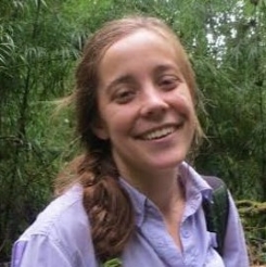 Dr. Katie Heineman-245