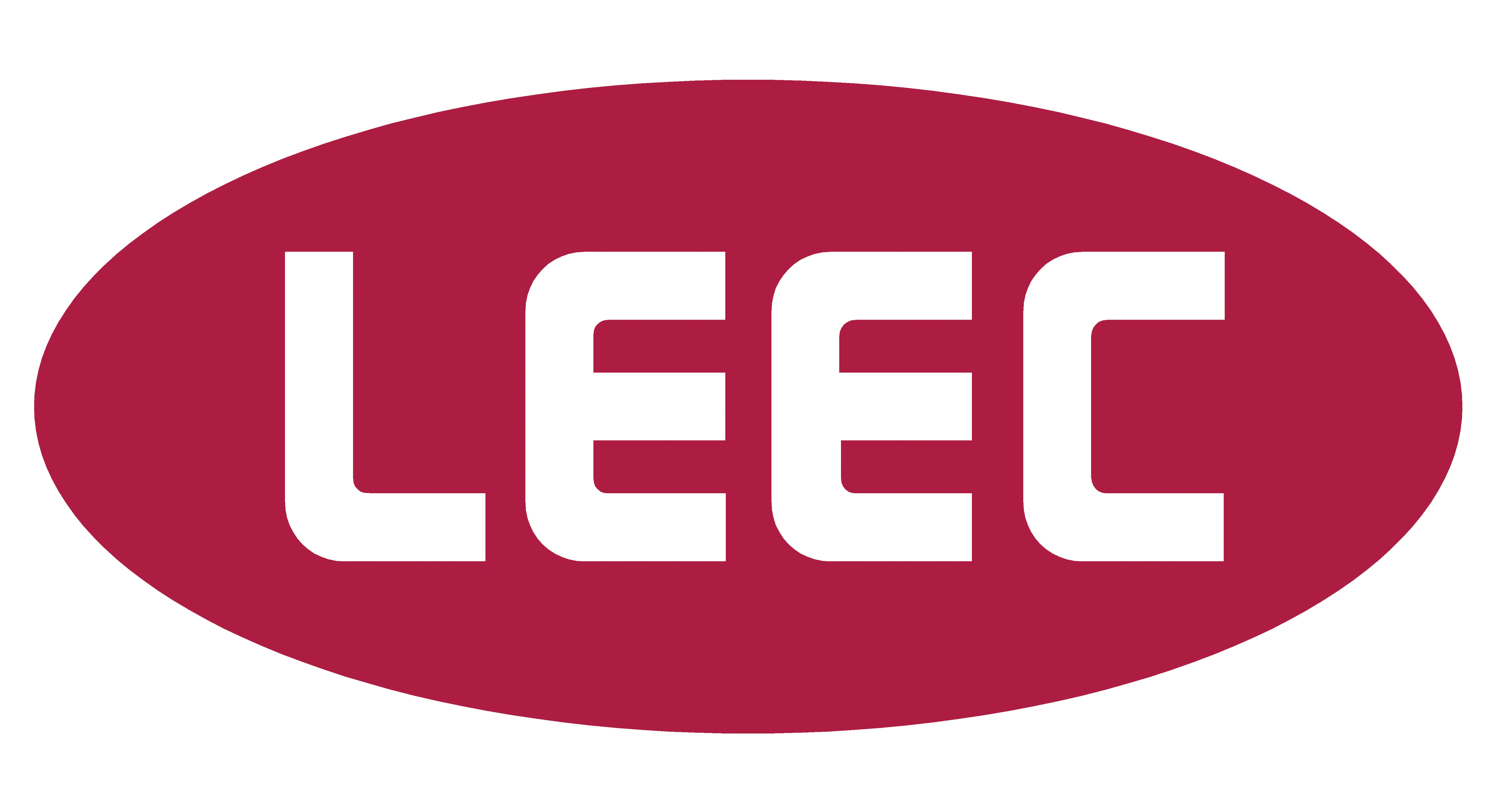 LEEC Logo
