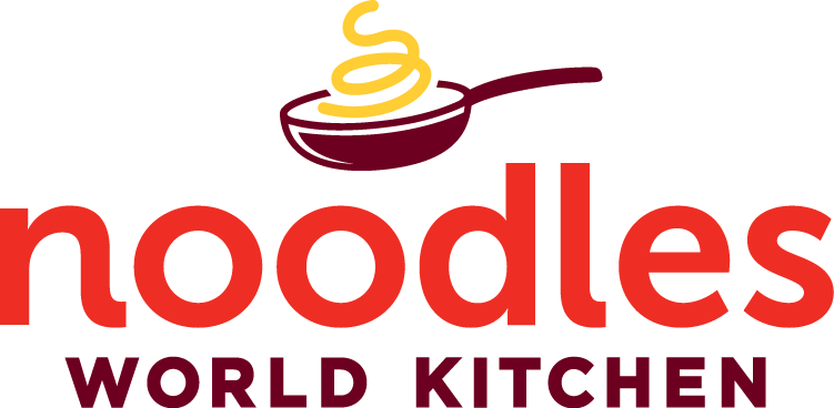 Noodles World Kitchen