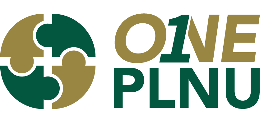 OnePLNU Initiative Logo