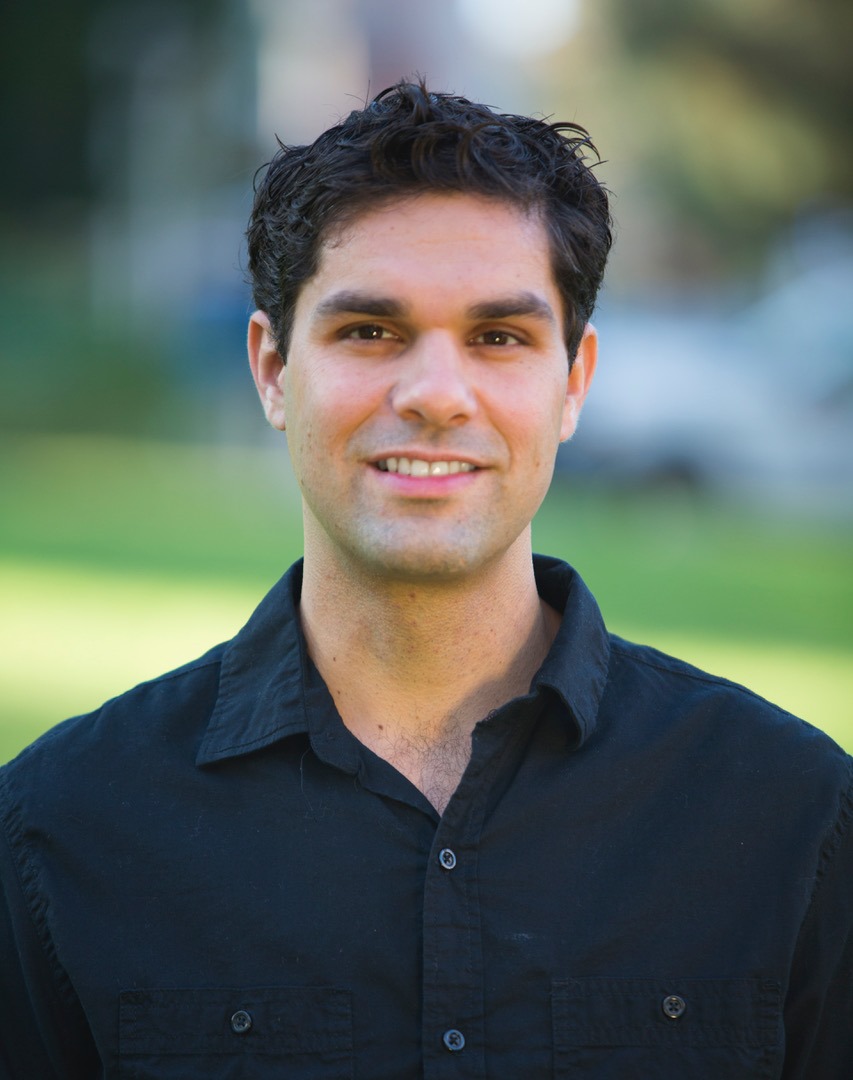 POS-Dr. Omar Akbari