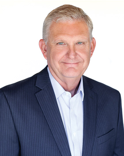 POS-Dr. Paul Grint