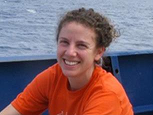 POS-Dr. Sarah Purkey