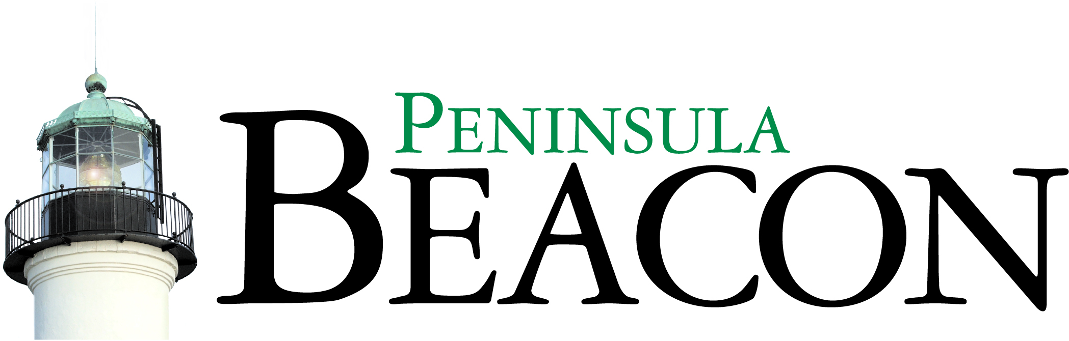 Peninsula Beacon