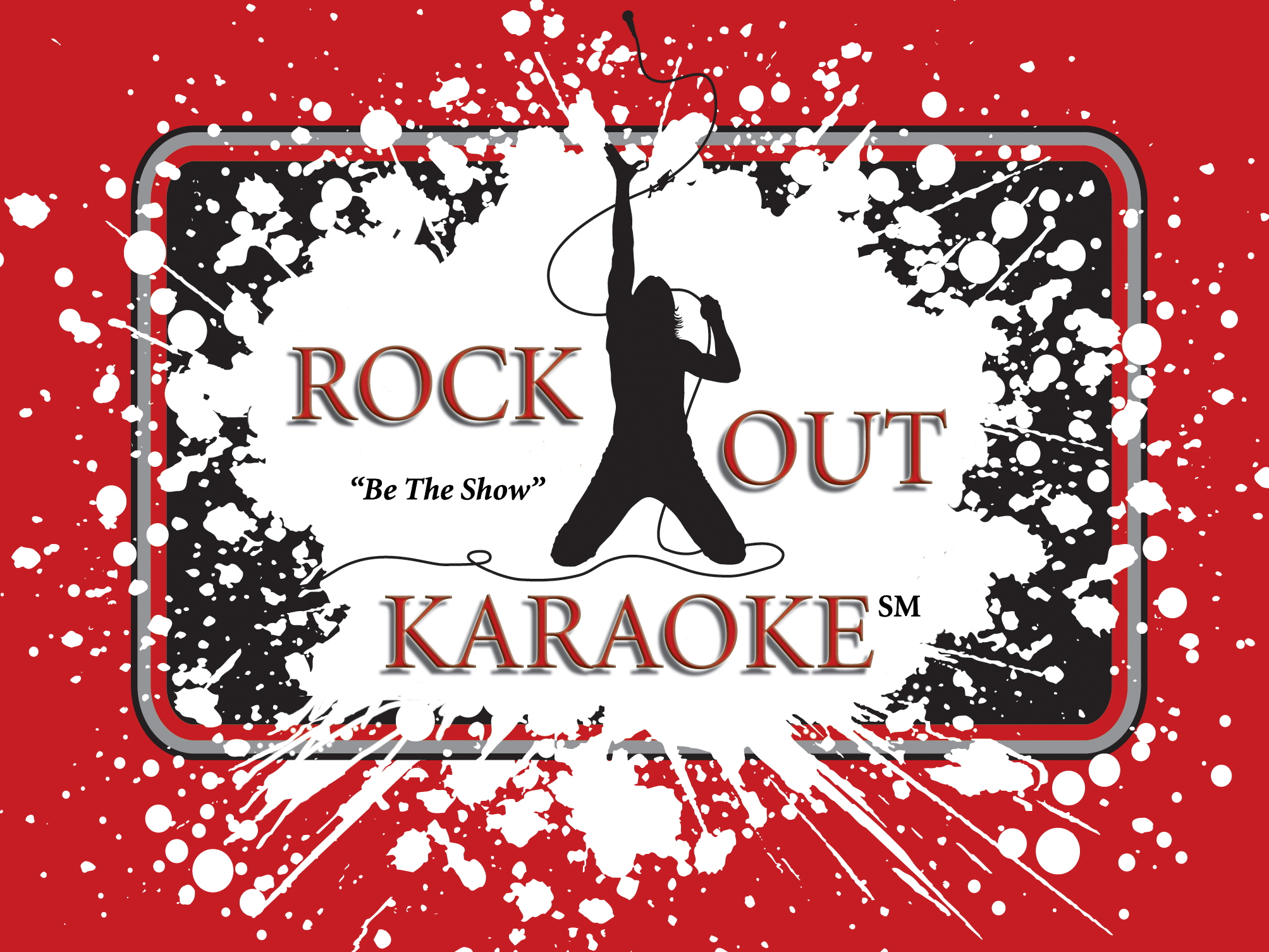 Rock Out Karaoke
