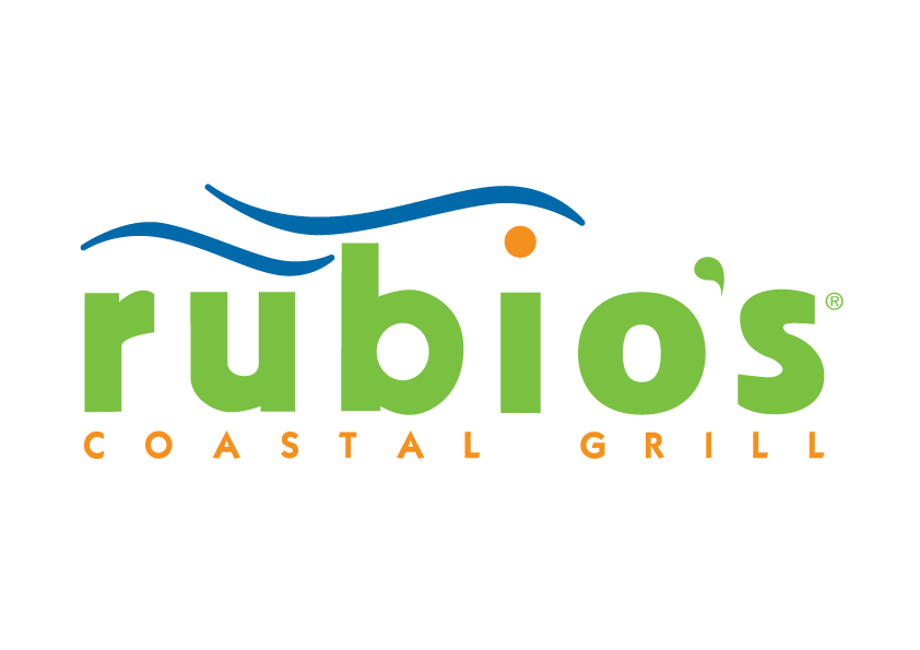 Rubios New Logo 2017