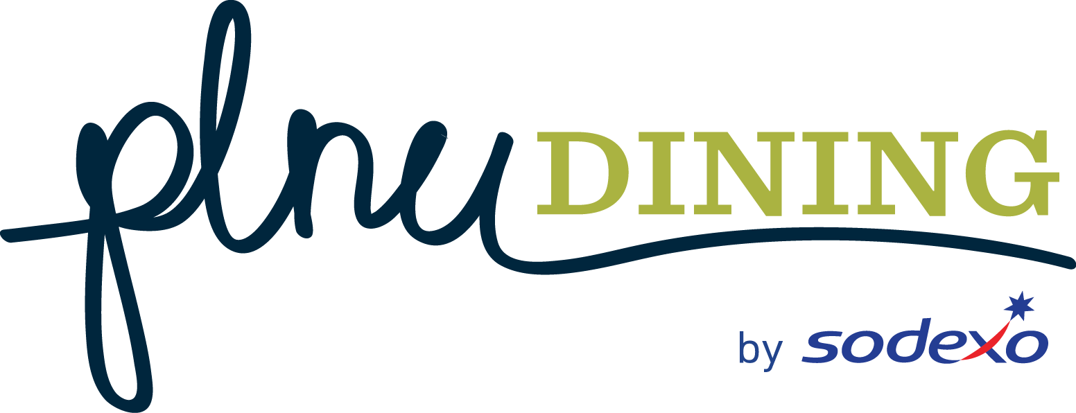 Sodexo Logo