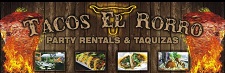 Tacos El Rorro