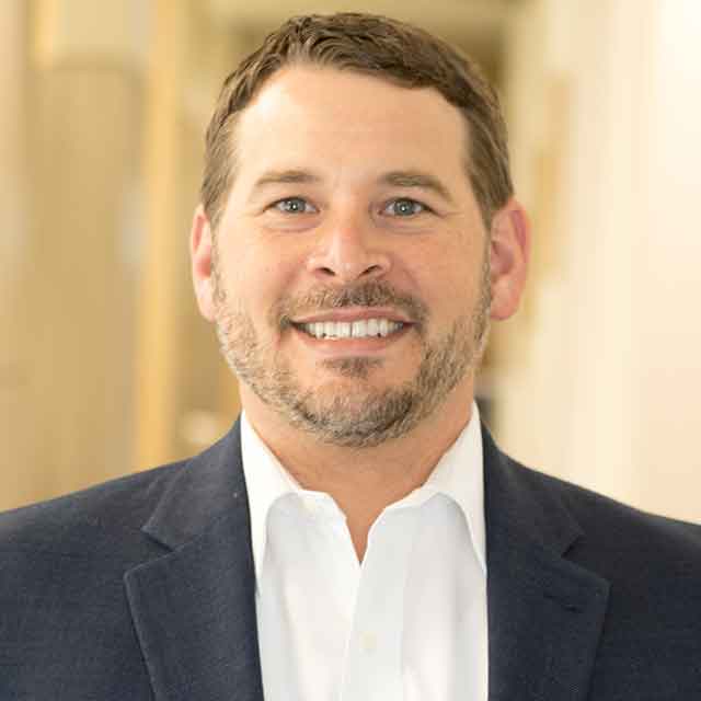 Thomas Fitzpatrick (01) PLNU