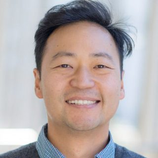 Walter Cho 2017