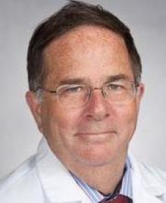 Dr. Chip Schooley-245