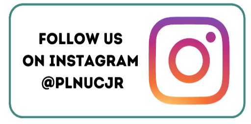 Instagram to CJR
