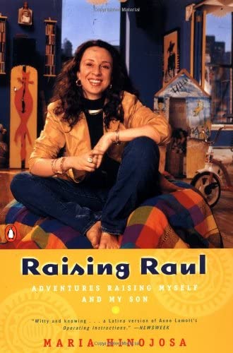 Raising Raul