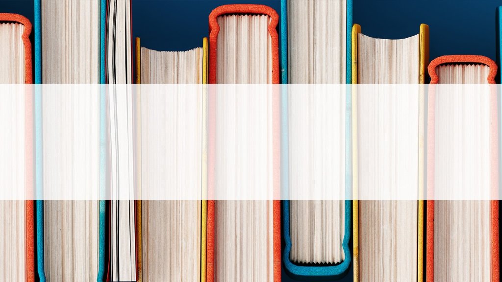 Images of books