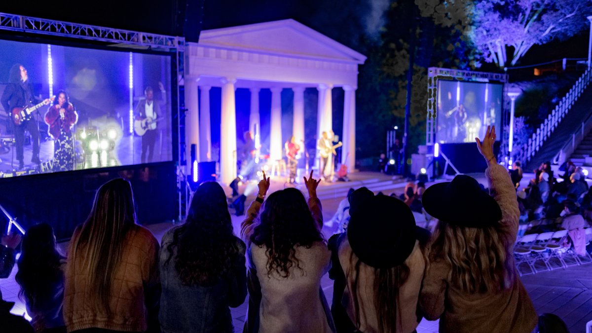 Loma Live '23