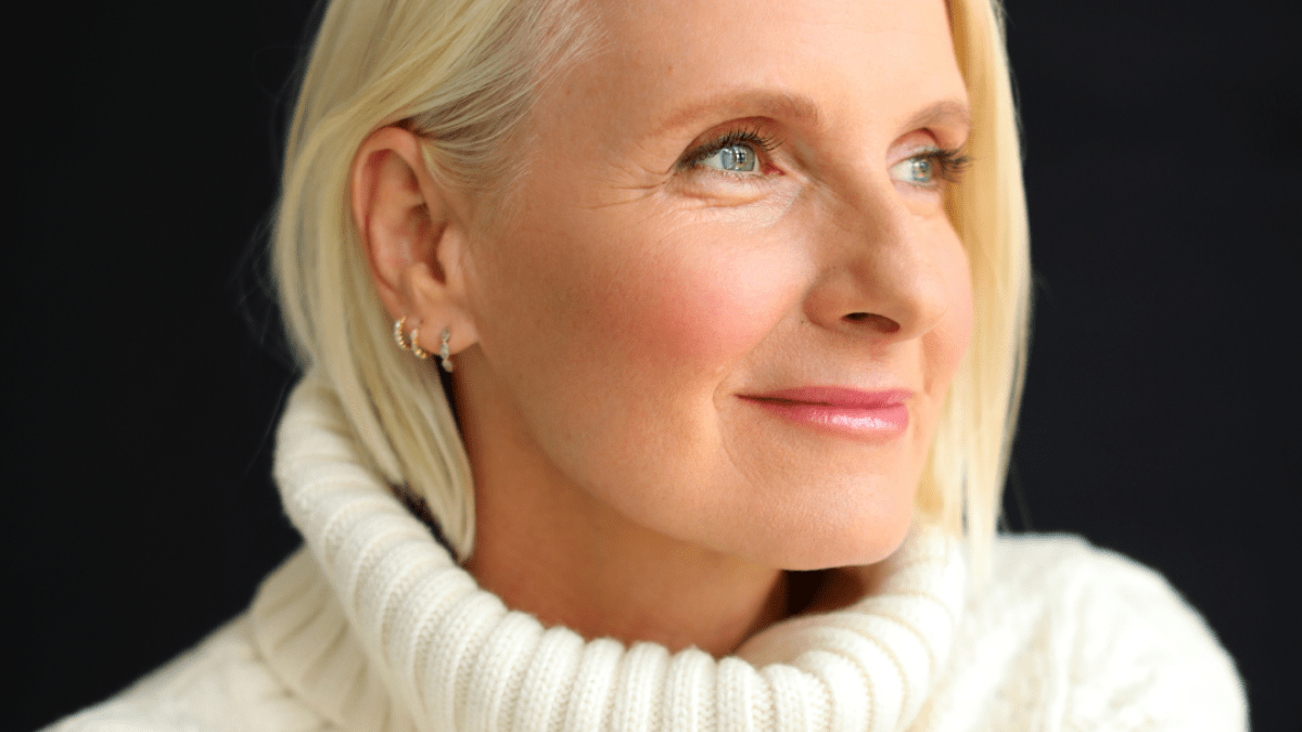 Writer's Symposium news image for Elizabeth Gilbert