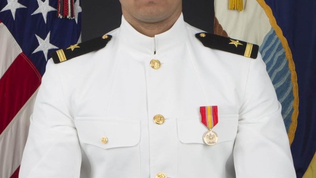 Javier Image