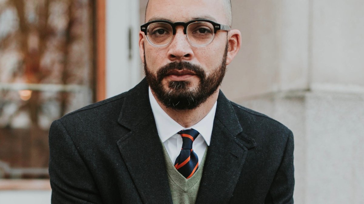 Wiley Lectures 2019