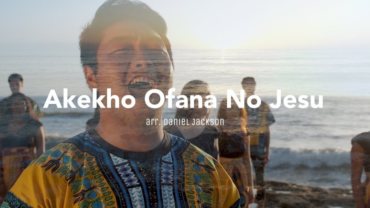 Point Loma Nazarene University