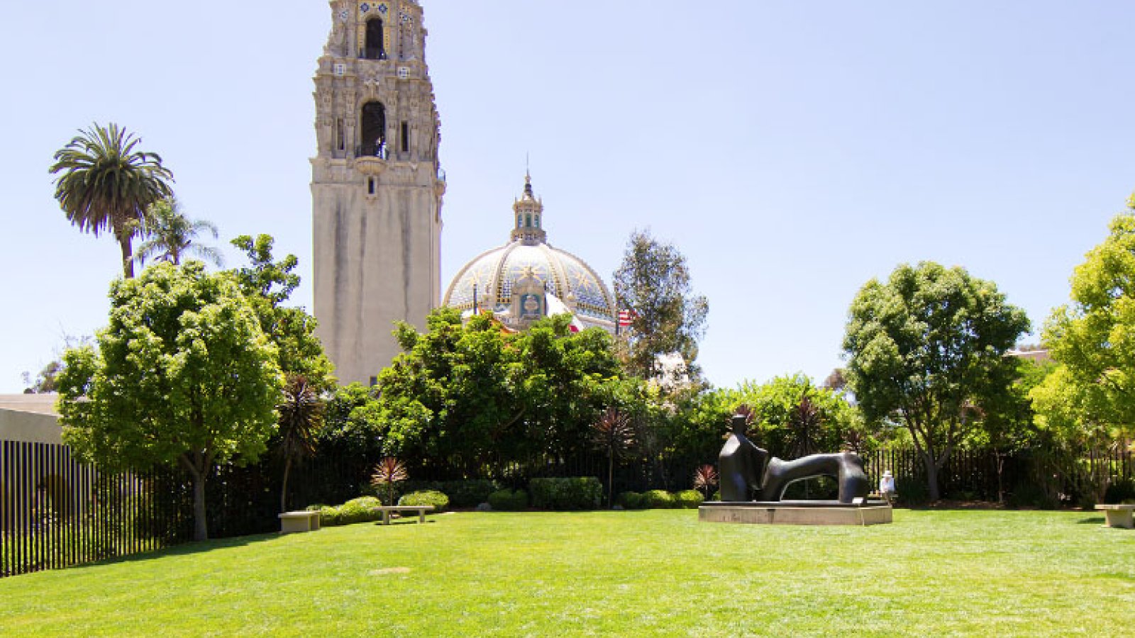 PLNU School of Education