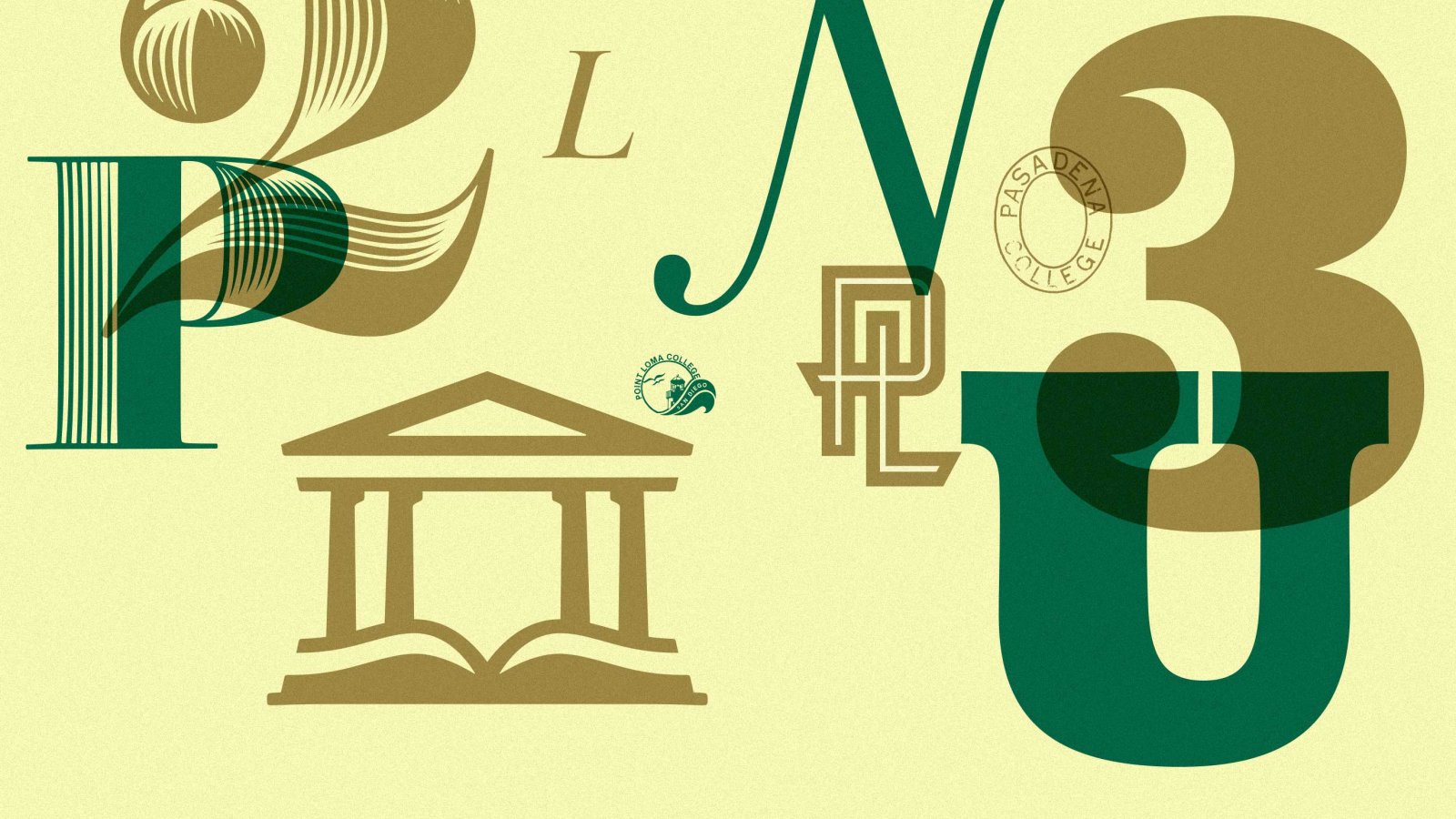 homecoming 2023 banner image