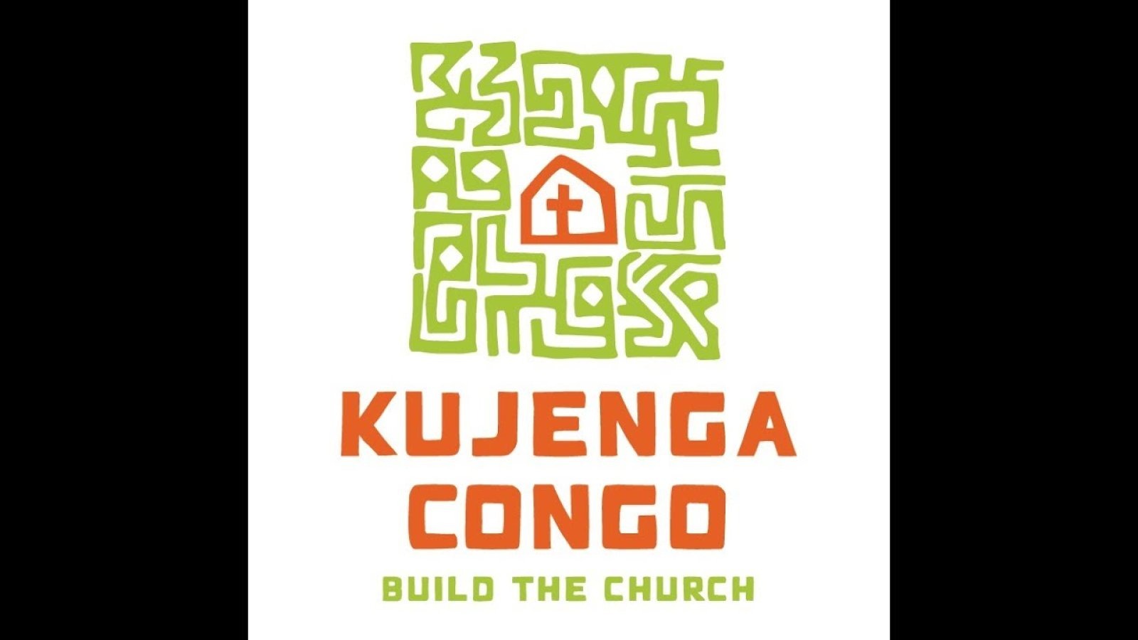 2018 Lent Giving Campaign Thumbnail