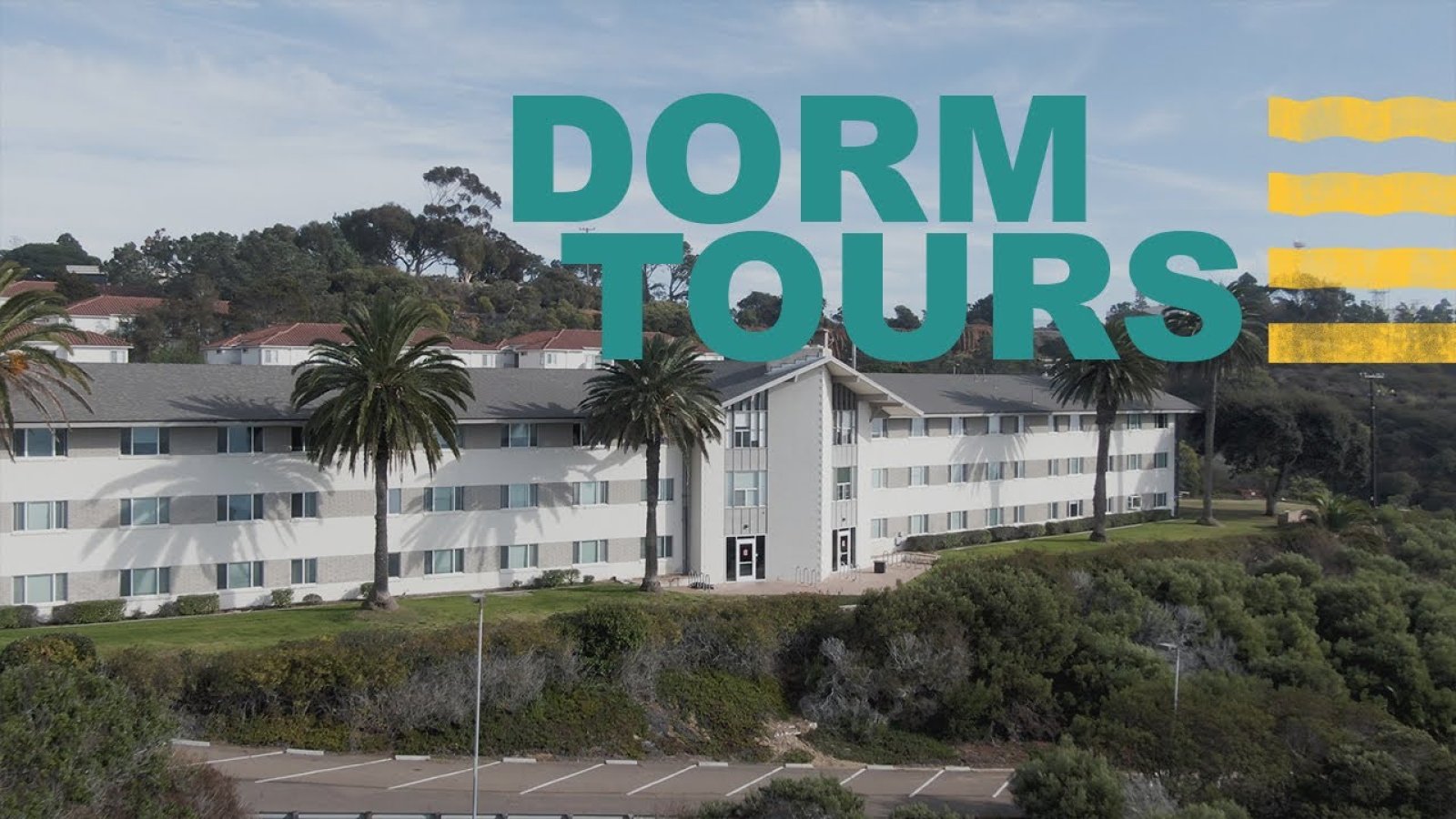 campus-living-point-loma-nazarene-university