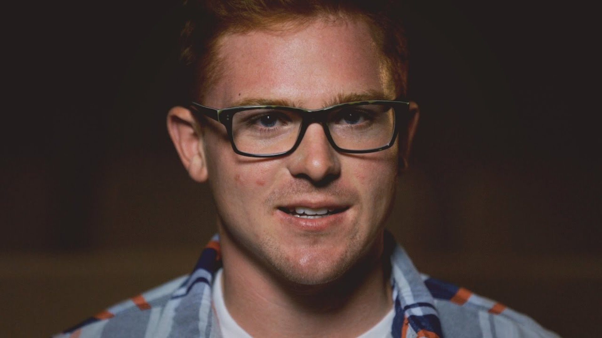 Chapel Point Loma Nazarene University