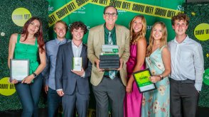 2025 FSB Sandie Awards for AMA Club