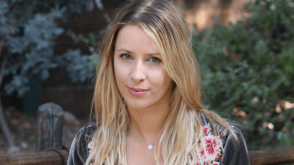 M.A. Visiting Writers Series Eliza Jane Brazier
